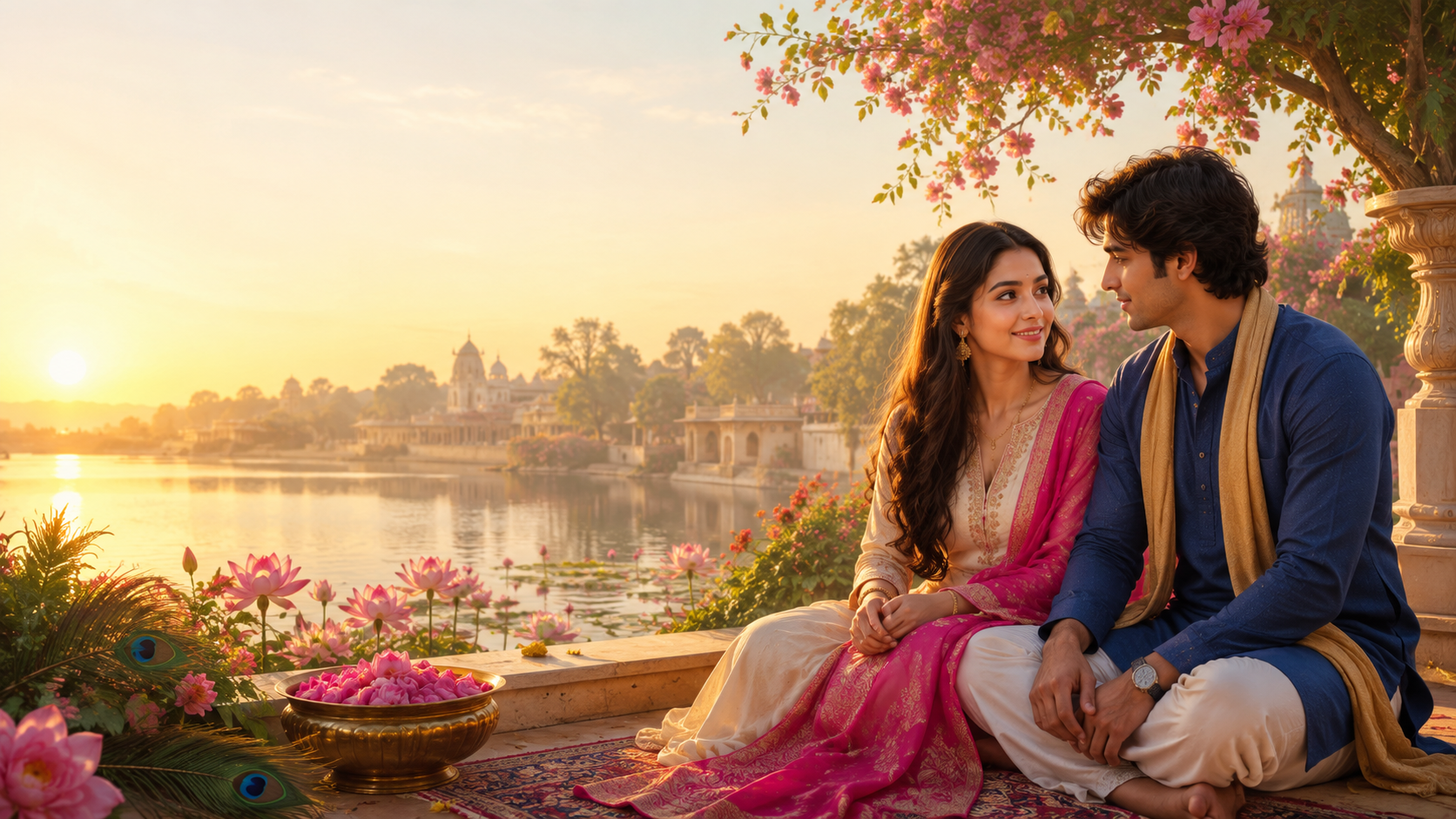 What Is True Love? 15 Powerful Signs of Genuine Love